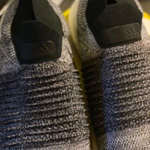 Adidas Brand New sneaker mens size 11